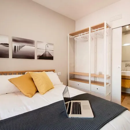 Ortigia - Giudecca *