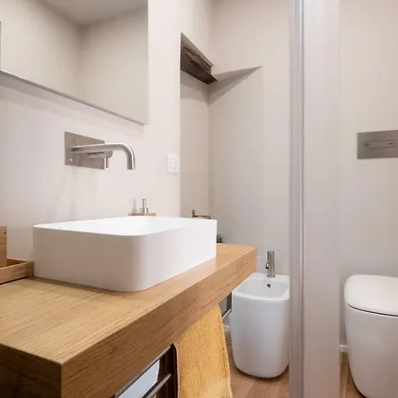 Ortigia - Giudecca * Syracuse